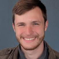 Ethan