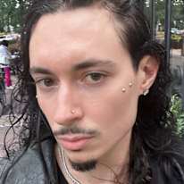 Axel