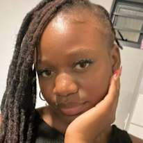 Thato