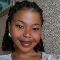 Rethabile Sefoka