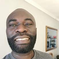 Sam