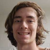 Kylend