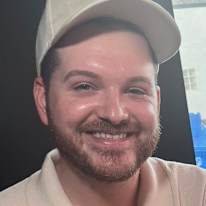 Craig