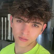 Gabriel Oliveira Batista