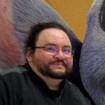 bryan
