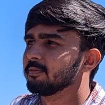 Abhijeet Singh Rana