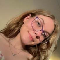 Nikayla