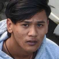 Aryan
