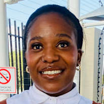 malebo