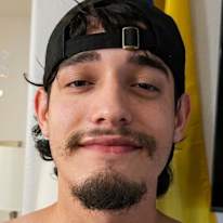 Jonathan Rangel