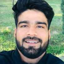 Aakash