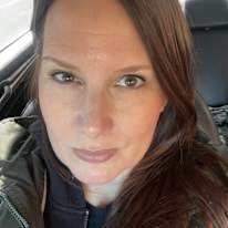 Amanda Smith