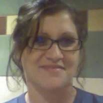 Jackie Johnson