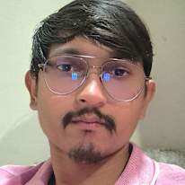 Rohit Bundel