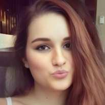 Sara