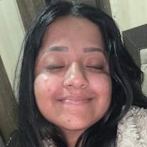 Saloni Garg