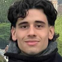 Felipe