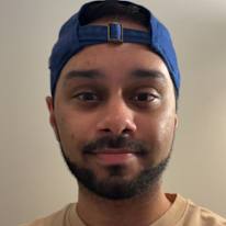 Usama