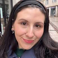 Apolline Terret