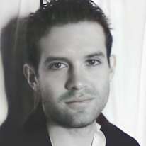 Ryan