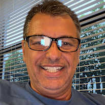 Marcos De Godoy