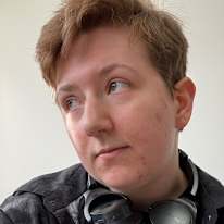 Em