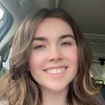 Jen