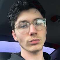 john