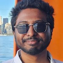 Manav