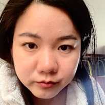 wang