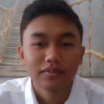 John
