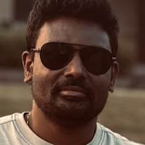 AJANTHAN VISHNUMURTHY