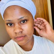 Mable Ngobeni