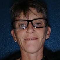 Louise Kotze