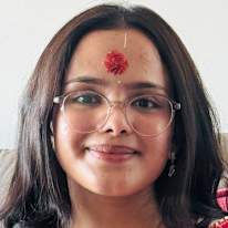 Babita