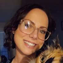 Britt