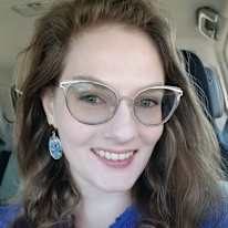 Emily