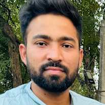 Sonu Gupta
