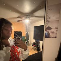 Nyasia