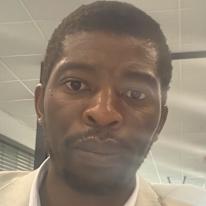 Mohale
