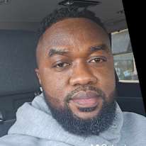Gbenga