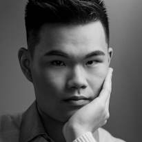 Ray Lin