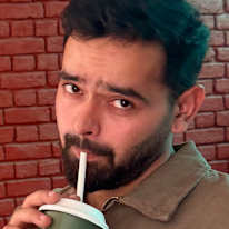 Ridham Gautam