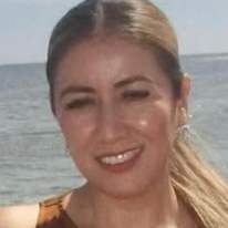 Mayola