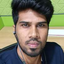 Thiru