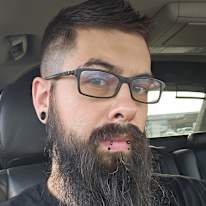 Jeremy
