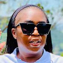THEMBELA HLONGWA