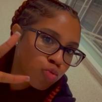 Aaliyah