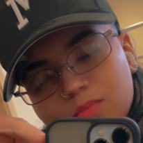 Stephany