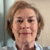 Peggy A Bradley